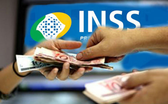 Revisao do Teto: Benefícios concedidos entre 1988 e 1991 devem ser reajustados
